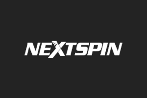 Най-популярните ротативки онлайн на Nextspin
