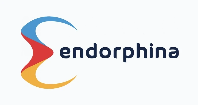 Топ онлайн слот игри от Endorphina Software