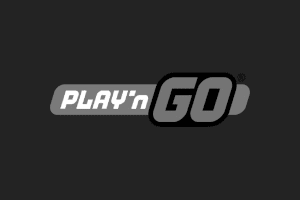 Най-популярните ротативки онлайн на Play'n GO