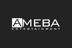 Най-популярните ротативки онлайн на Ameba Entertainment
