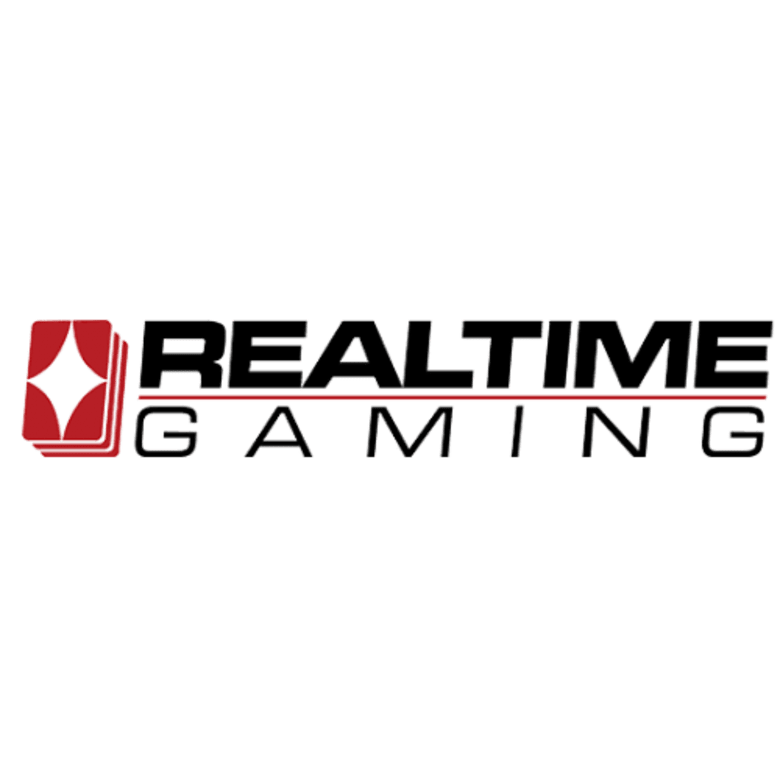 Най-популярните ротативки онлайн на Real Time Gaming