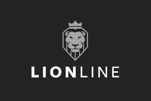 Най-популярните ротативки онлайн на LIONLINE