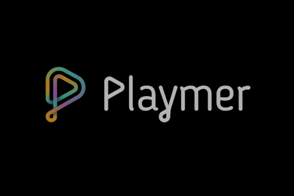 Най-популярните ротативки онлайн на Playmer