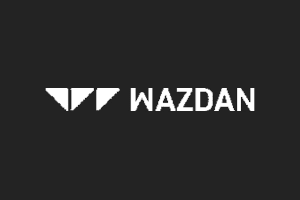 Най-популярните ротативки онлайн на Wazdan