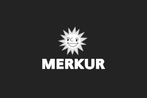 Най-популярните ротативки онлайн на Merkur