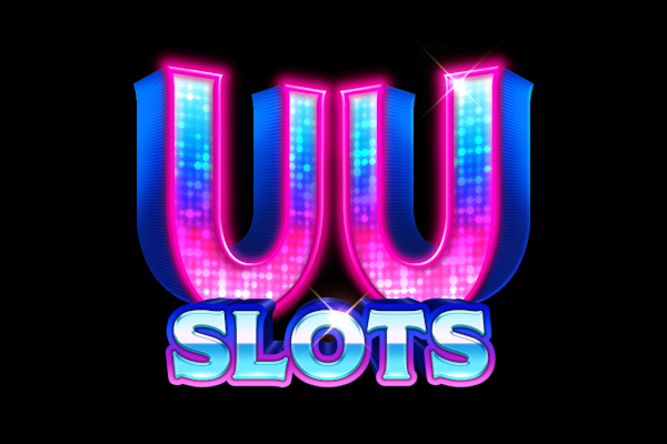 Най-популярните ротативки онлайн на UU Slots