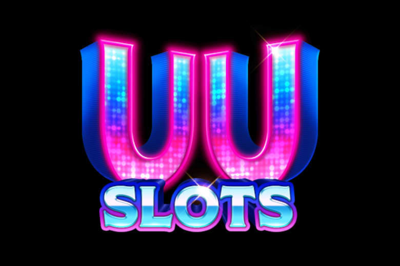 Най-популярните ротативки онлайн на UU Slots