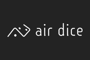 Най-популярните ротативки онлайн на Air Dice