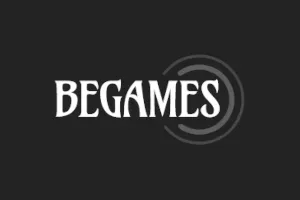 Най-популярните ротативки онлайн на BeGames