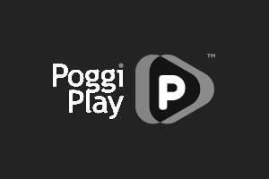 Най-популярните ротативки онлайн на PoggiPlay