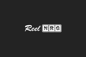 Най-популярните ротативки онлайн на ReelNRG