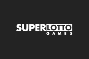 Най-популярните ротативки онлайн на Superlotto Games
