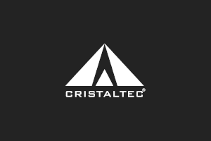 Най-популярните ротативки онлайн на Cristaltec