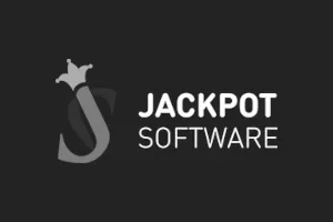 Най-популярните ротативки онлайн на Jackpot Software