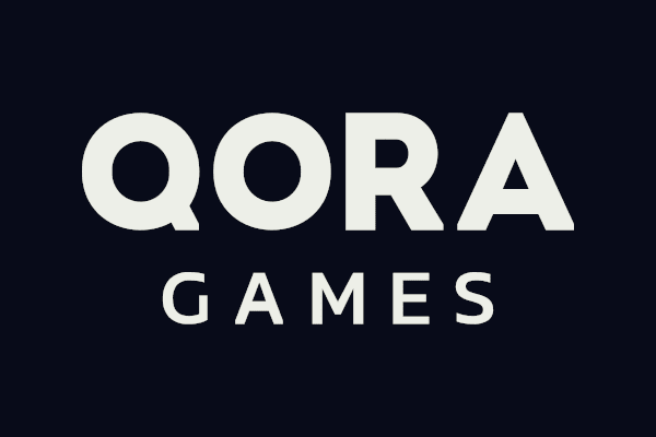 Най-популярните ротативки онлайн на Qora Games