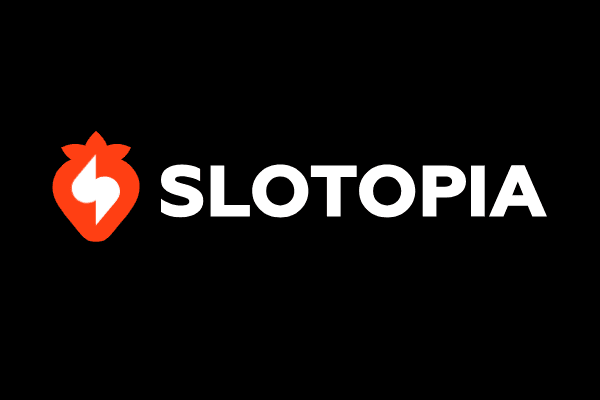Най-популярните ротативки онлайн на Slotopia