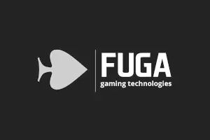 Най-популярните ротативки онлайн на Fuga Gaming