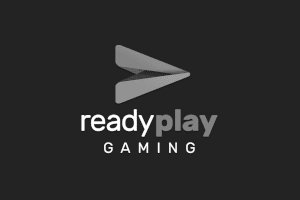 Най-популярните ротативки онлайн на Ready Play Gaming