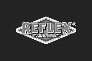 Най-популярните ротативки онлайн на Reflex Gaming