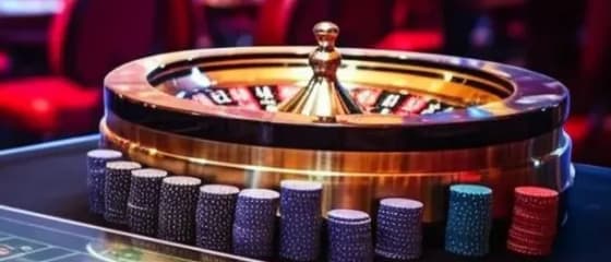 Онлайн казина срещу традиционни казина: Кое е върховното?