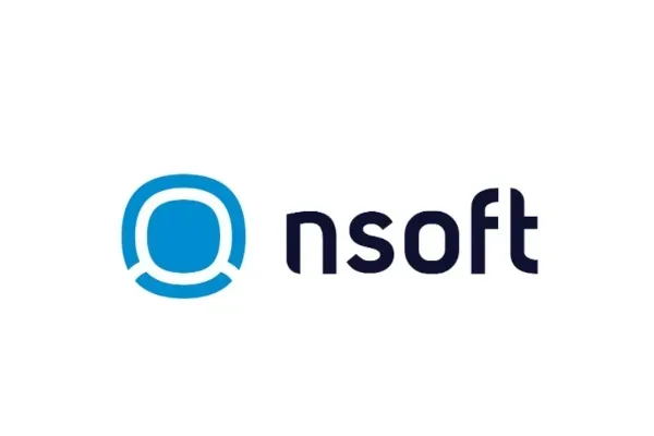 Най-популярните ротативки онлайн на NSoft