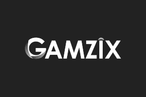 Най-популярните ротативки онлайн на Gamzix