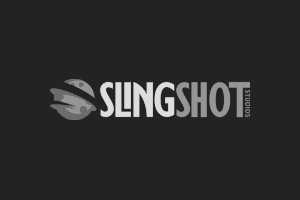 Най-популярните ротативки онлайн на Sling Shots Studios