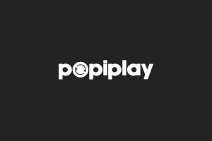 Най-популярните ротативки онлайн на Popiplay
