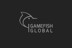 Най-популярните ротативки онлайн на Gamefish