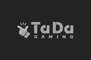 Най-популярните ротативки онлайн на TaDa Gaming