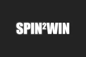 Най-популярните ротативки онлайн на Spin2Win