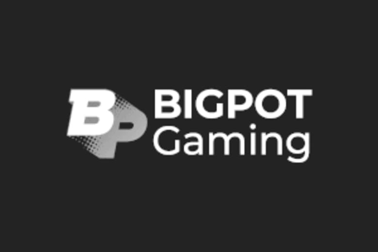 Най-популярните ротативки онлайн на Bigpot Gaming