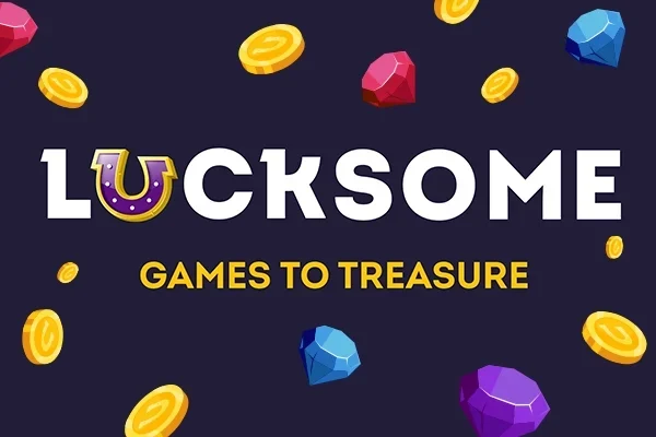 Най-популярните ротативки онлайн на Lucksome