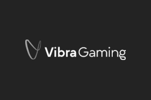 Най-популярните ротативки онлайн на Vibra Gaming
