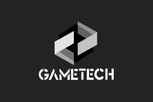 Най-популярните ротативки онлайн на Gametech