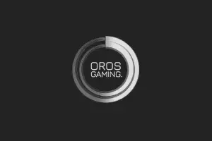 Най-популярните ротативки онлайн на Oros Gaming