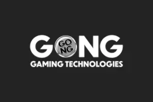 Най-популярните ротативки онлайн на GONG Gaming