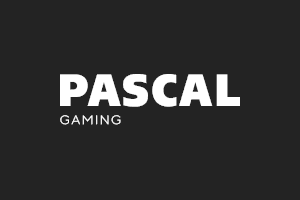 Най-популярните ротативки онлайн на Pascal Gaming