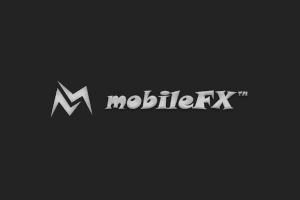 Най-популярните ротативки онлайн на mobileFX