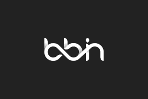 Най-популярните ротативки онлайн на Bbin