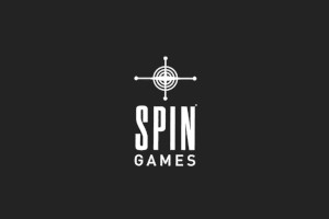 Най-популярните ротативки онлайн на Spin Games