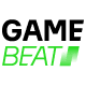 Най-популярните ротативки онлайн на GameBeat