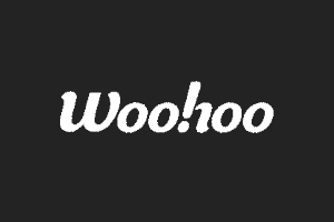 Най-популярните ротативки онлайн на Wooho Games
