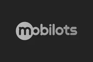 Най-популярните ротативки онлайн на Mobilots