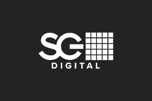 Най-популярните ротативки онлайн на SG Digital