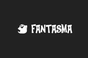 Най-популярните ротативки онлайн на Fantasma Games
