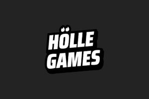 Най-популярните ротативки онлайн на Holle Games