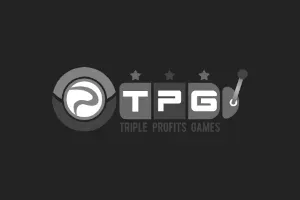 Най-популярните ротативки онлайн на Triple Profits Games (TPG)