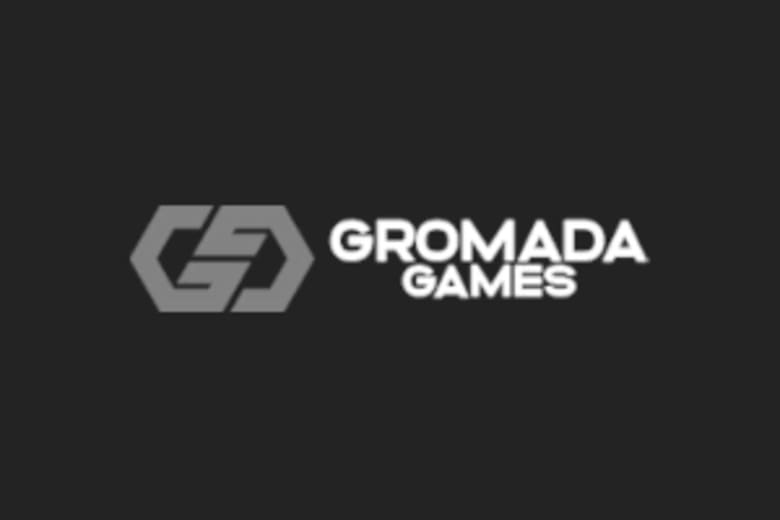 Най-популярните ротативки онлайн на Gromada Games