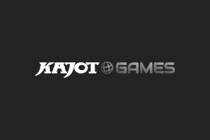 Най-популярните ротативки онлайн на Kajot Games